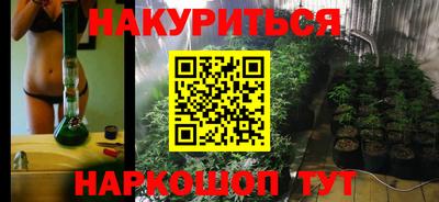 сатива Гагарин